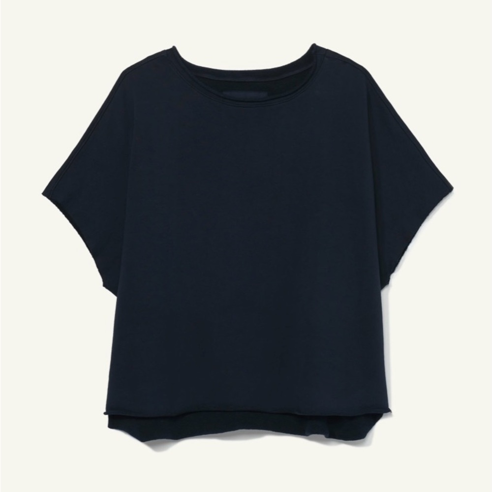 Frank & Eileen "Olive" Capelet. One Size. British Royal Navy.